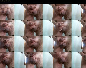 biged1