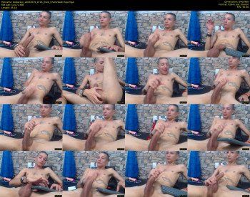 bobsexyx