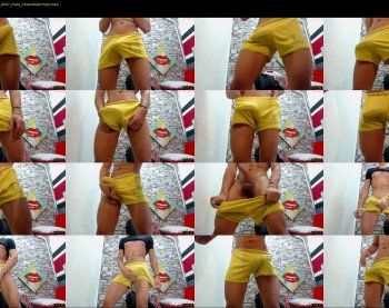 boylittlehorny