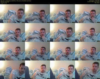 coolhanluke