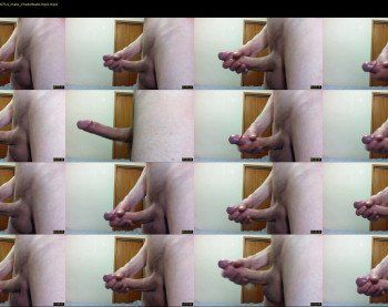 himhardcock
