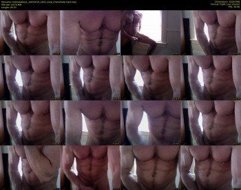 hotmetalboy1