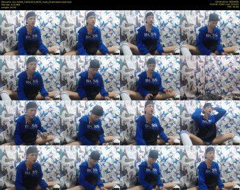 ian_hot69