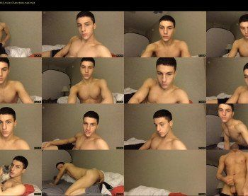 jayhypnotic