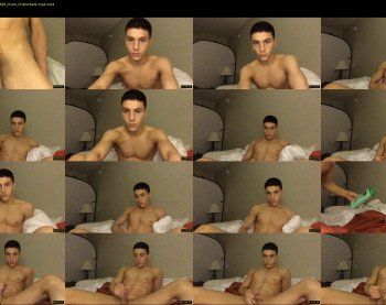 jayhypnotic