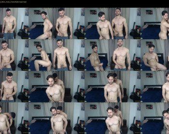 jeff_and_friend