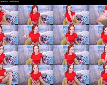 jessica_rabbit777