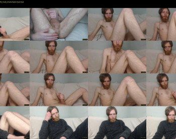 johan_cox