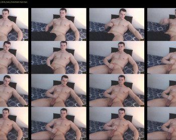 johannes_96