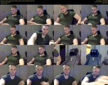 johny_cash188