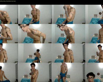 justin_saint