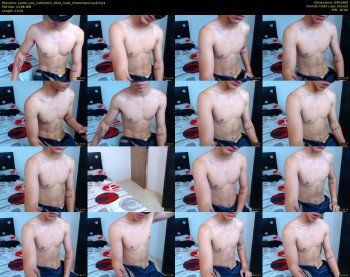 justtin_xxx