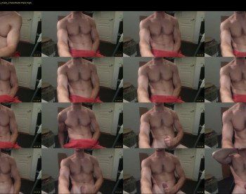 mackj94
