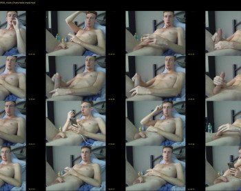 misterrv