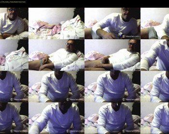 onlyfan12345