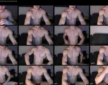 rippedandhigh