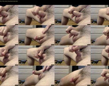 skinny_dipper50