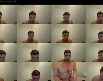 superpromcock
