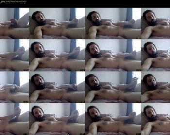 _domcouple22