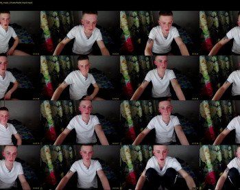 alexxx_bb