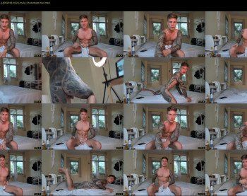 anotherguyonyourscreen