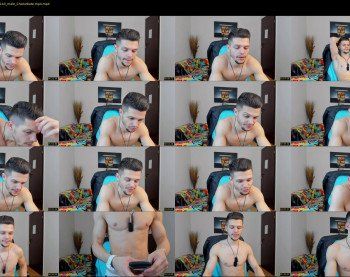 aydanblake