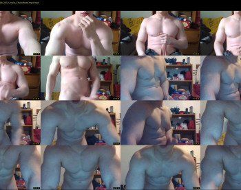 bigonecamming