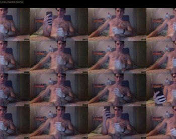 dalfox_94