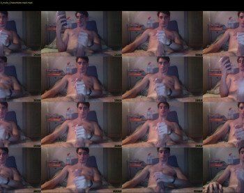 dalfox_94