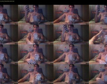 dalfox_94