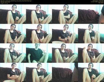 daniel_like