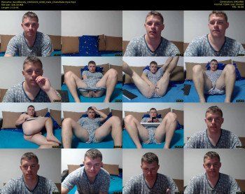 davidlikesky