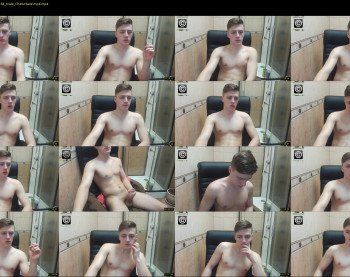 jack_wayld
