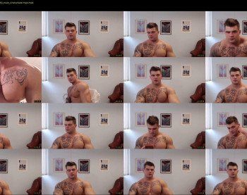 jackyhuge
