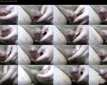 johnmcstroker5