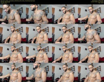 jordan_unscripted