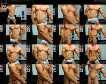 juliansexxx16