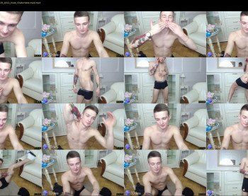 justin_montana1