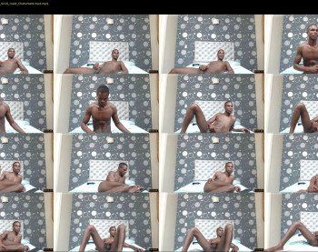 kalu_and_tom