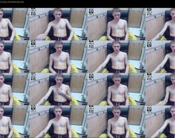 little_hotty