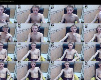 little_hotty