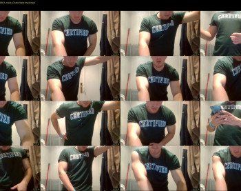 luckyguy133