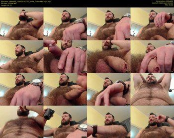 lukkee30
