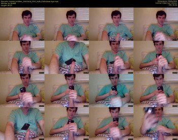 master_brodster