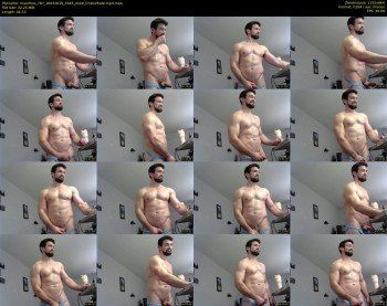 maximus_787