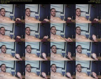 milkhotcam23