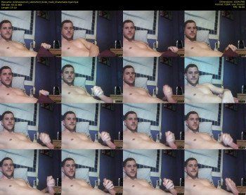 milkhotcam23
