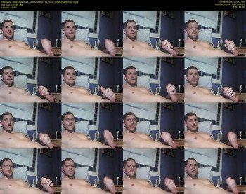 milkhotcam23