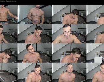 muscleboytop