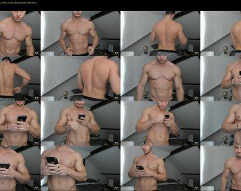 muscleboytop